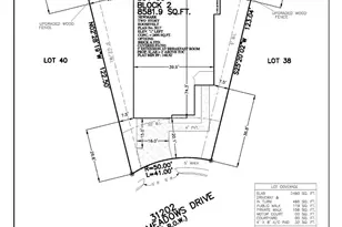 31202 Anna Mdws Dr, Fulshear, TX 77441 - Photo 18