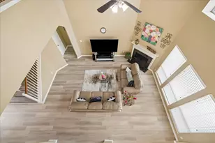 2614 Cezanne Cir, Missouri City, TX 77459 - Photo 18