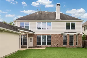 2614 Cezanne Cir, Missouri City, TX 77459 - Photo 26