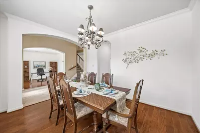 2614 Cezanne Circle, Missouri City, TX 77459 - Photo 12