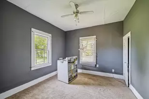 4427 Providence, Houston, TX 77020 - Photo 10