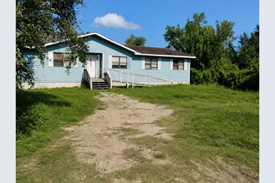 455 County Rd 299, Freeport, TX 77541 - Photo 1