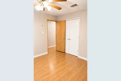 455 County Rd 299, Freeport, TX 77541 - Photo 14