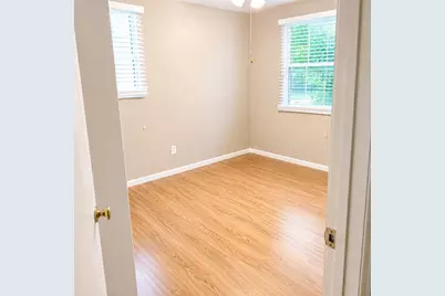 455 County Rd 299, Freeport, TX 77541 - Photo 4