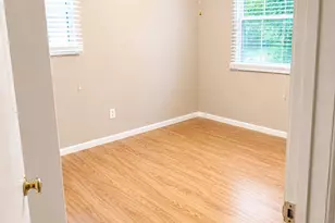 455 County Rd 299, Freeport, TX 77541 - Photo 4
