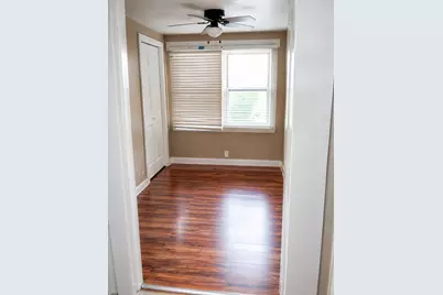 455 County Rd 299, Freeport, TX 77541 - Photo 6