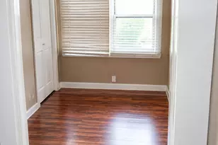 455 County Rd 299, Freeport, TX 77541 - Photo 6