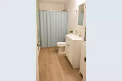 455 County Rd 299, Freeport, TX 77541 - Photo 18