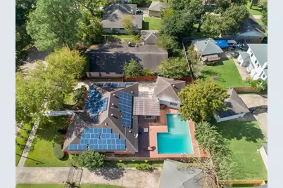 22122 Woodrose Drive, Katy, TX 77450 - Photo 2