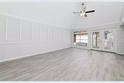 22122 Woodrose Drive, Katy, TX 77450 - Photo 12