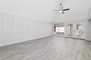 22122 Woodrose Dr, Katy, TX 77450 - Photo 12