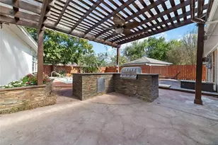 22122 Woodrose Dr, Katy, TX 77450 - Photo 4