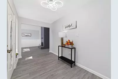22122 Woodrose Drive, Katy, TX 77450 - Photo 8