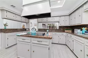 22122 Woodrose Dr, Katy, TX 77450 - Photo 16