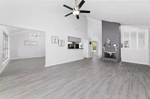 22122 Woodrose Dr, Katy, TX 77450 - Photo 10