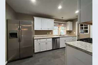 1305 Elm Street, Richmond, TX 77469 - Photo 2