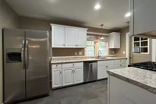 1305 Elm St, Richmond, TX 77469 - Photo 2