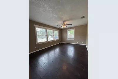 1305 Elm Street, Richmond, TX 77469 - Photo 4