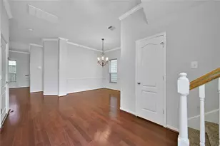 2618 Shady Acres Ct, Houston, TX 77008 - Photo 12