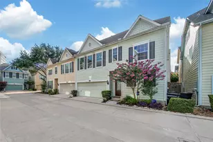 2618 Shady Acres Ct, Houston, TX 77008 - Photo 38