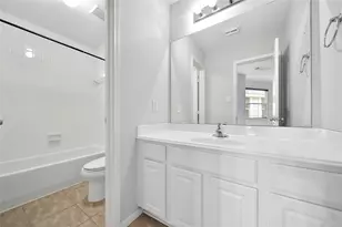 2618 Shady Acres Ct, Houston, TX 77008 - Photo 24