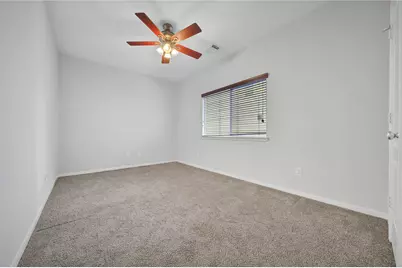 2618 Shady Acres Court, Houston, TX 77008 - Photo 34