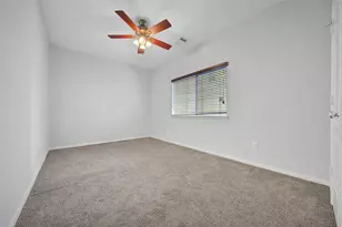 2618 Shady Acres Ct, Houston, TX 77008 - Photo 34