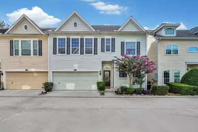2618 Shady Acres Court, Houston, TX 77008 - Photo 1