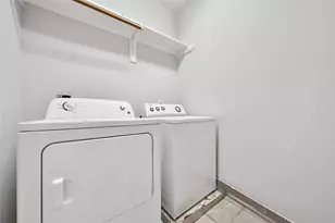 2618 Shady Acres Ct, Houston, TX 77008 - Photo 36