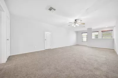 2618 Shady Acres Court, Houston, TX 77008 - Photo 22