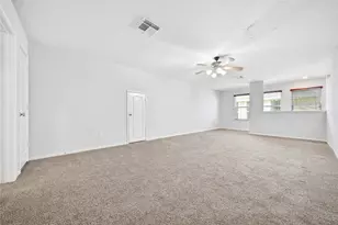 2618 Shady Acres Ct, Houston, TX 77008 - Photo 22