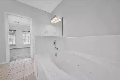 2618 Shady Acres Court, Houston, TX 77008 - Photo 30