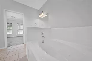 2618 Shady Acres Ct, Houston, TX 77008 - Photo 30