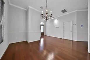2618 Shady Acres Ct, Houston, TX 77008 - Photo 14