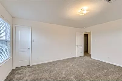 2006 Quiet Palm Lane, Rosenberg, TX 77469 - Photo 16