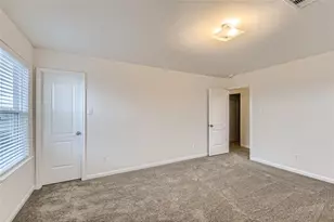 2006 Quiet Palm Ln, Rosenberg, TX 77469 - Photo 16