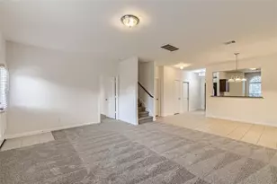 2006 Quiet Palm Ln, Rosenberg, TX 77469 - Photo 6