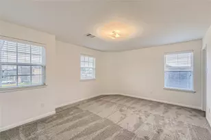 2006 Quiet Palm Ln, Rosenberg, TX 77469 - Photo 8