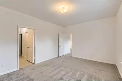 2006 Quiet Palm Lane, Rosenberg, TX 77469 - Photo 10