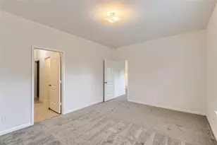 2006 Quiet Palm Ln, Rosenberg, TX 77469 - Photo 10