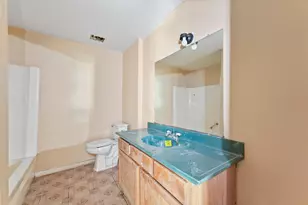 9409 Kentshire Dr, Houston, TX 77078 - Photo 16