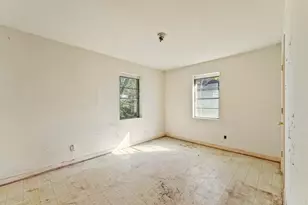 9409 Kentshire Dr, Houston, TX 77078 - Photo 14