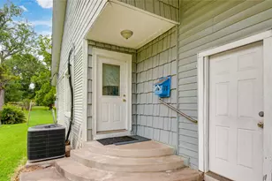 117 Camellia St, Lake Jackson, TX 77566 - Photo 30