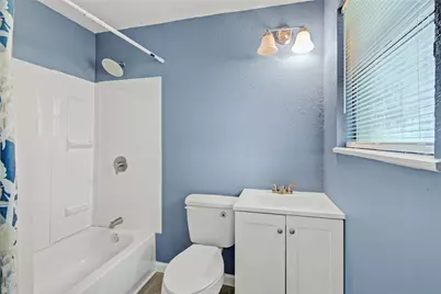 117 Camellia Street, Lake Jackson, TX 77566 - Photo 22