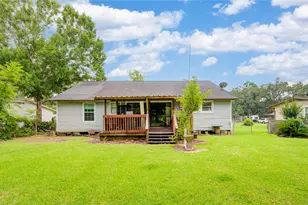 117 Camellia St, Lake Jackson, TX 77566 - Photo 6