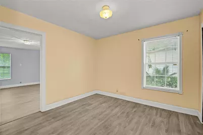 117 Camellia Street, Lake Jackson, TX 77566 - Photo 26