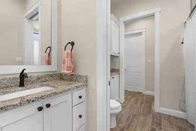 19358 Moonlit Hollow Loop, College Station, TX 77845 - Photo 34