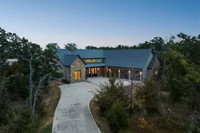 19358 Moonlit Hollow Loop, College Station, TX 77845 - Photo 1