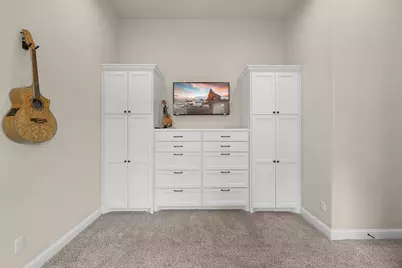 19358 Moonlit Hollow Loop, College Station, TX 77845 - Photo 38
