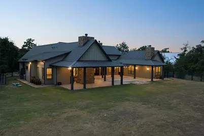 19358 Moonlit Hollow Loop, College Station, TX 77845 - Photo 2